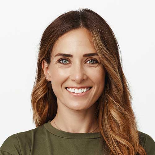 زينه الزهراني