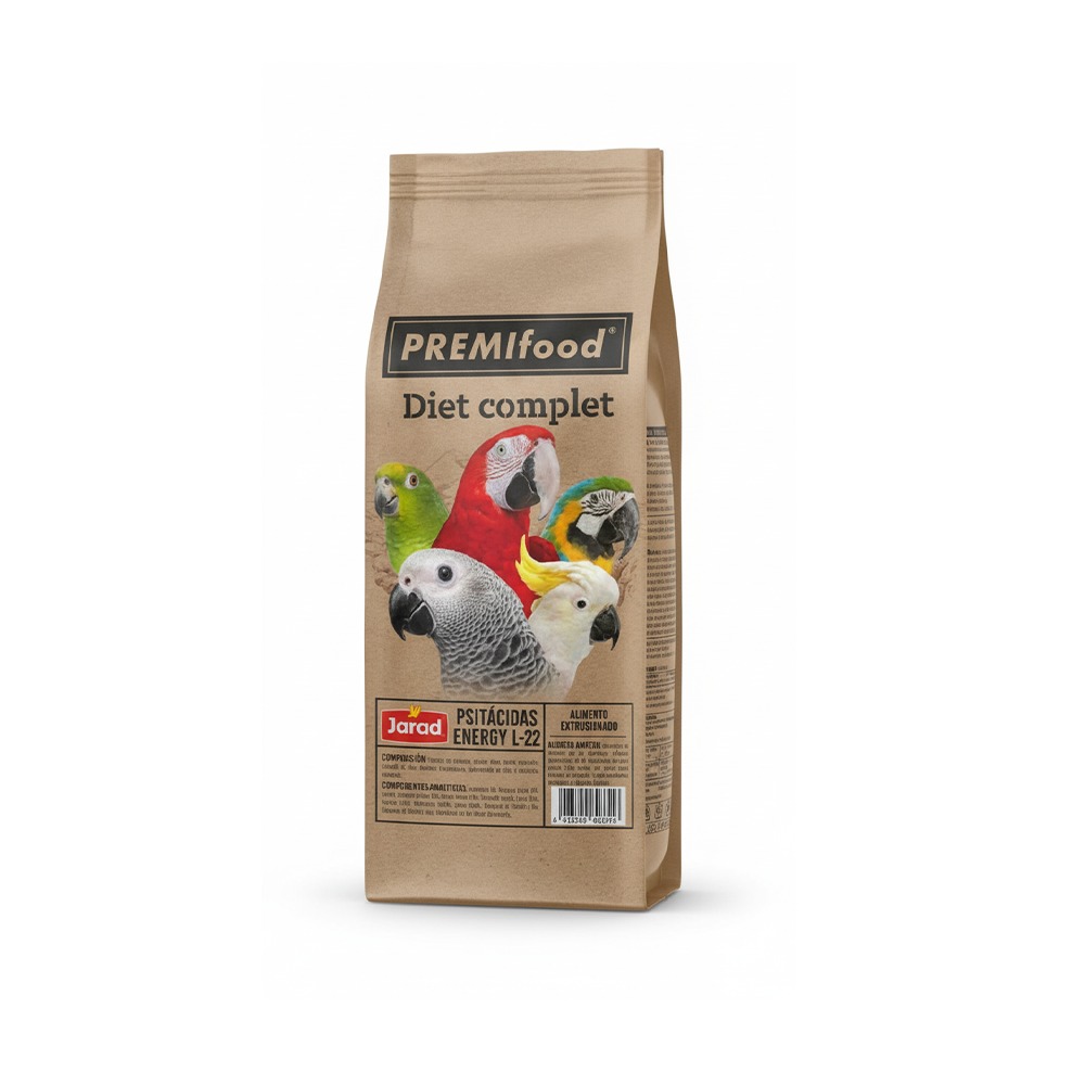 WhatsApp Image 2025-11-04 at 13.59.50