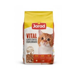 جراد كتين قطط 3 k