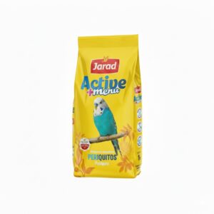 اكل طير حب كيلو