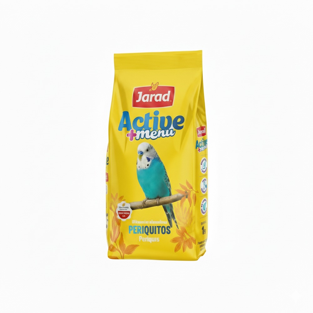 WhatsApp Image 2025-11-04 at 13.59.55