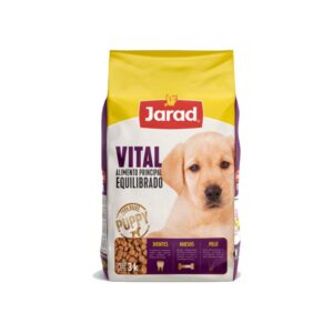 جراد بوبي 3k