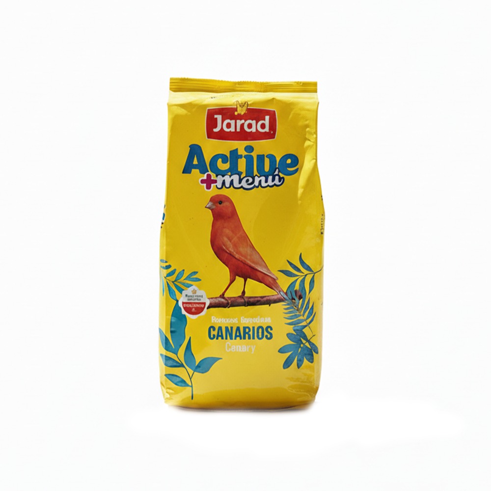 WhatsApp Image 2025-11-04 at 14.00.10