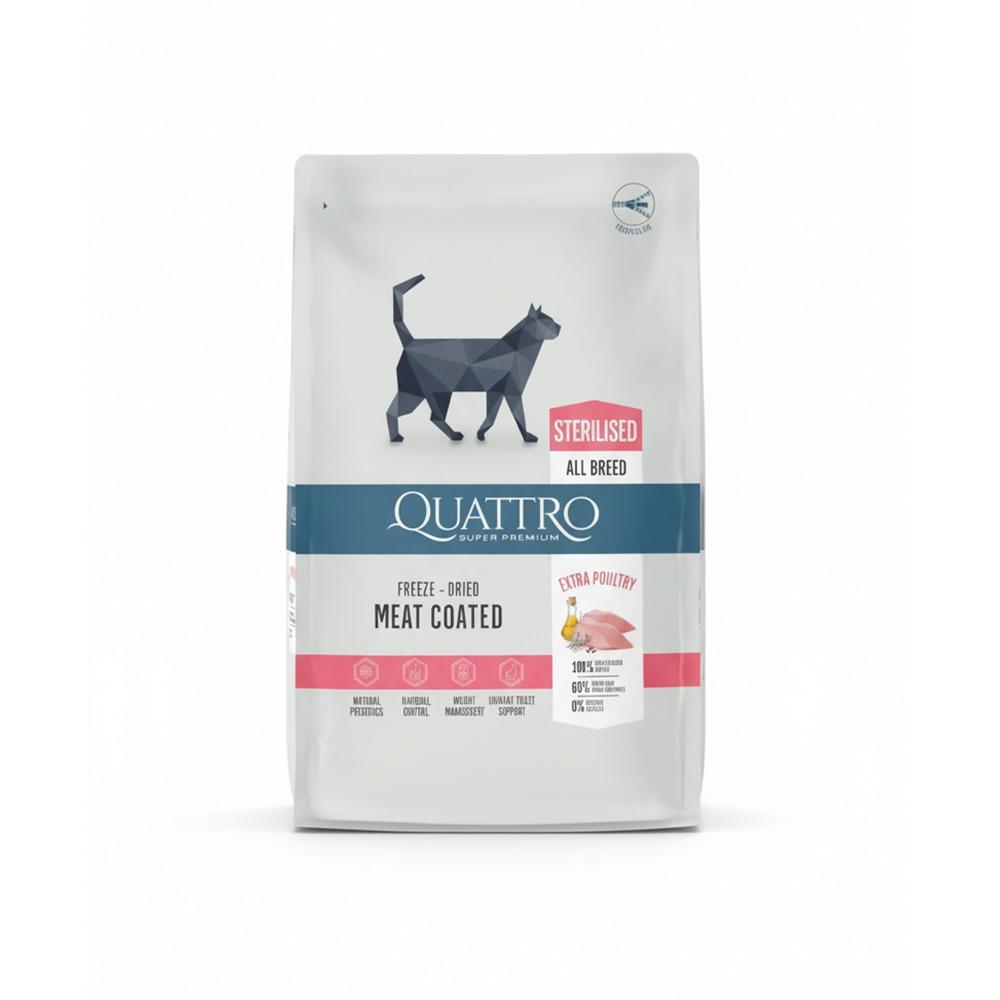 WhatsApp Image 2025-11-04 at 14.00.23