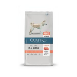 Quattro كواترو 7 k