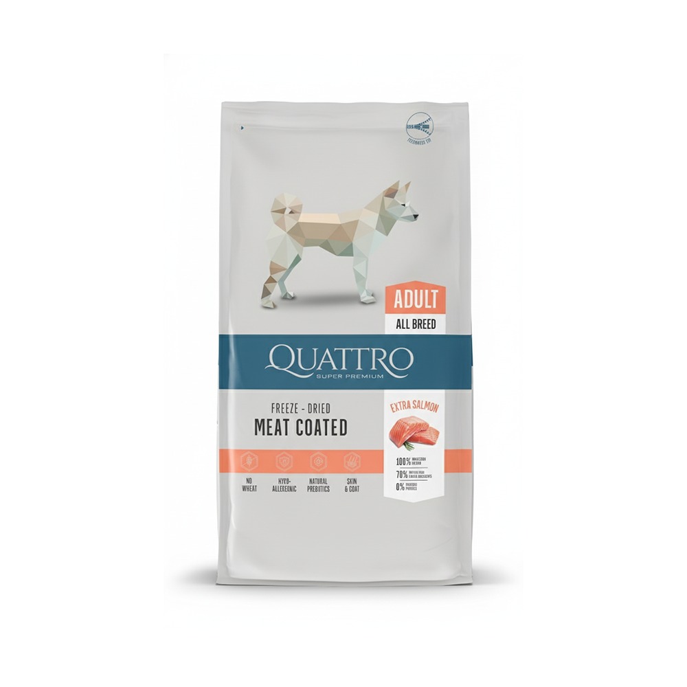 WhatsApp Image 2025-11-04 at 14.00.25